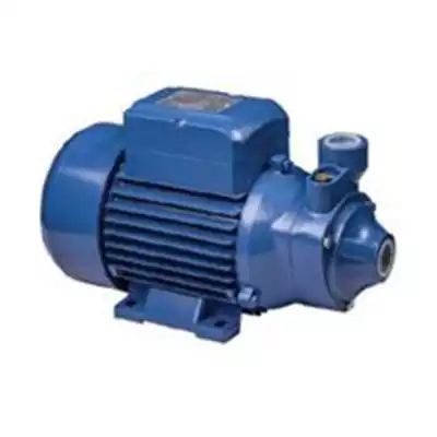 پمپ آب محیطی ویتو مدل VK60